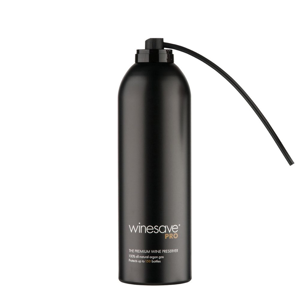 Winesave pro